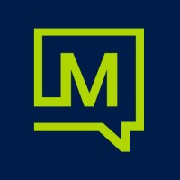 Teams Direct Routing logo