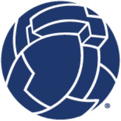 TeamScan Logo