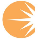 Teamspirit HR Logo