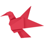 TeamsPlus logo