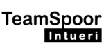 TeamSpoor logo