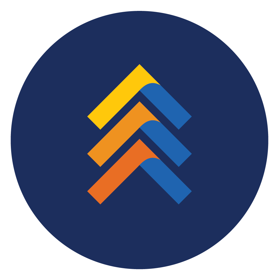 TeamSuccess logo