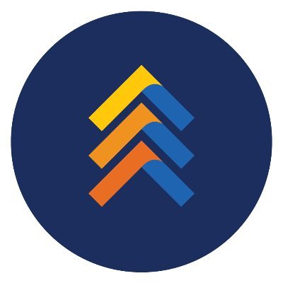 TeamSupport Messaging & Live Chat logo