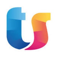TeamSystem Manufacturing logo