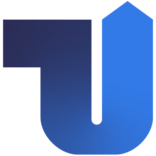 TeamUltim logo