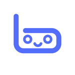 TeamworkBuzz  logo