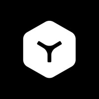 Teamworks Compliance logo