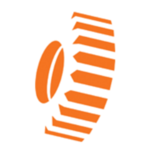 TeamWORKS Work Order Manager logo