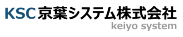 TeamWorks logo