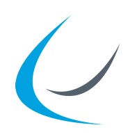 tec3h logo