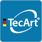 TecArt