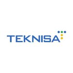 TecFood logo