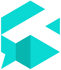 Tech Debate logo