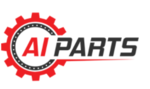Tech Pro logo