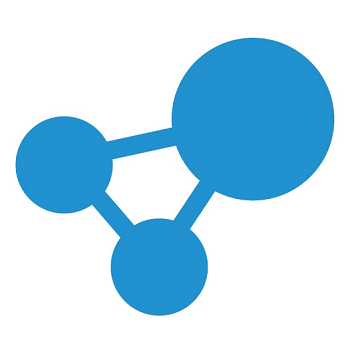 Techni-Web logo