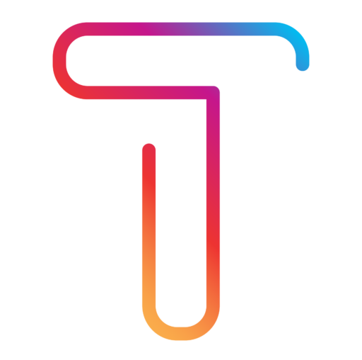 Technologicall logo