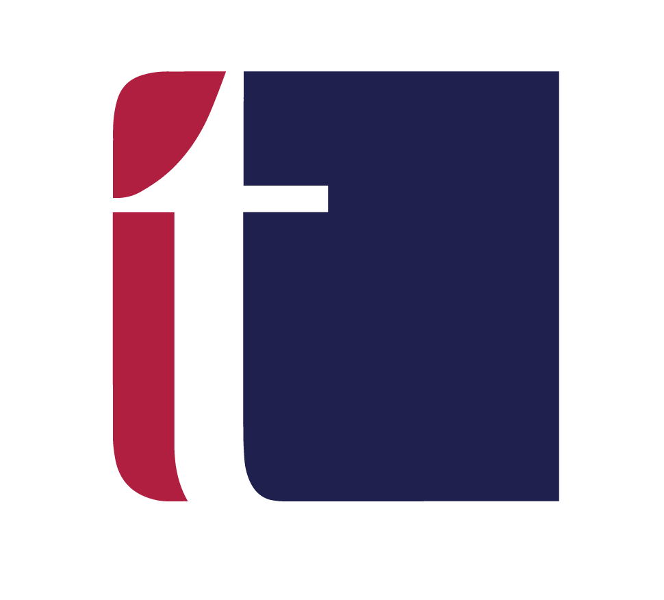 TechnoMile Contracts Suite logo