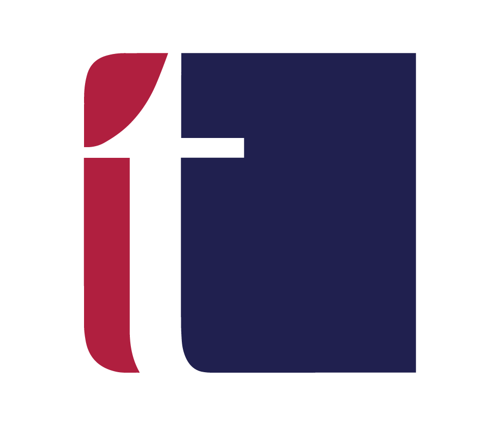 TechnoMile Growth Suite logo