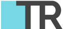 TechnoRishi Inventory Management System logo