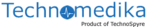 Technospyre logo