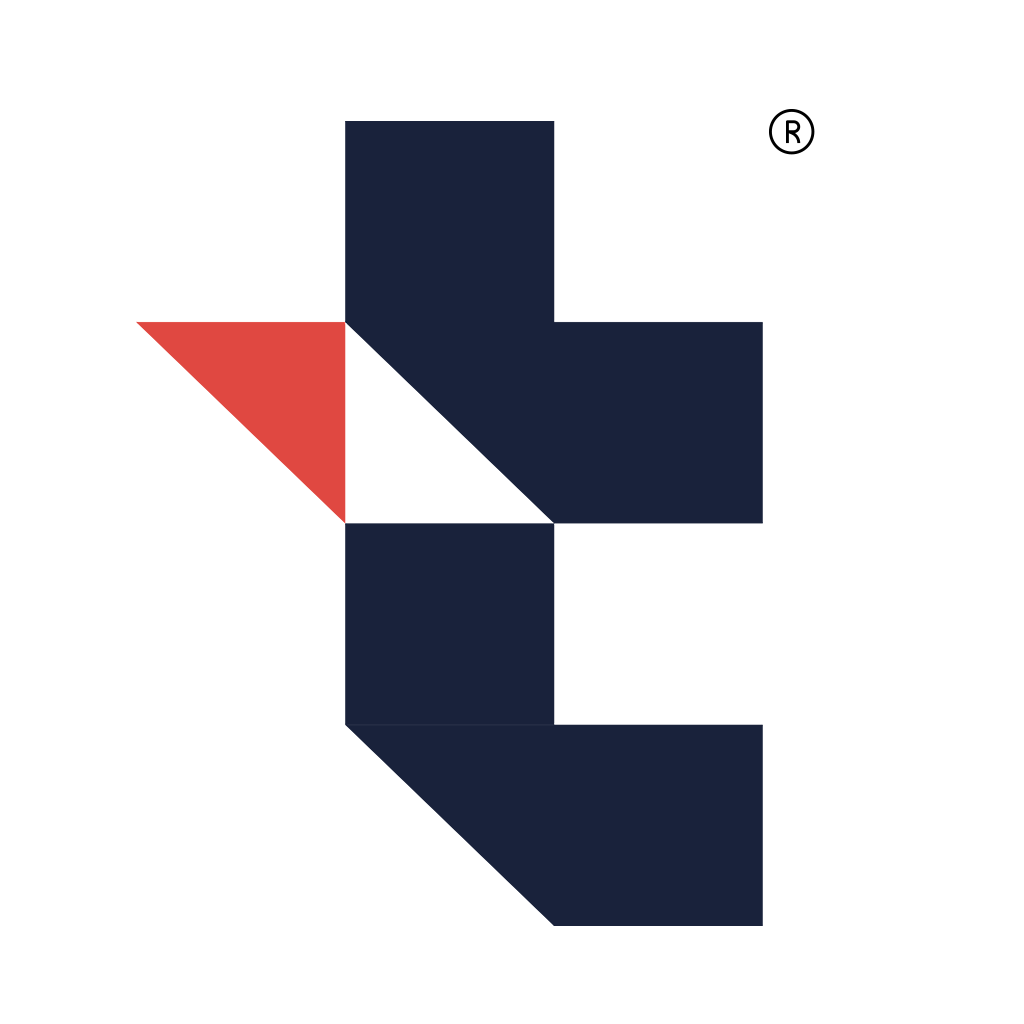 Technostacks  logo