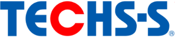 TECHS-S logo