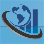TechSEO360 logo