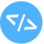 Techtracker logo