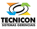 TECNICON Business Suite Logo