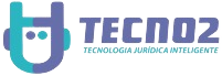 Tecnojuris logo