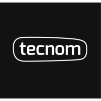 Tecnom Suite logo