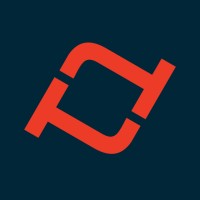 Tecton Logo