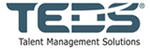 TEDS Workforce Management logo