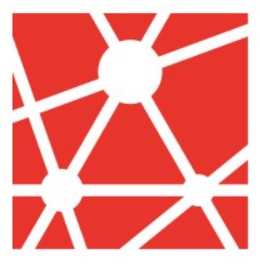 Teeptrak logo