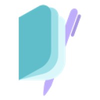 Tefter logo
