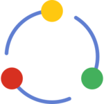 Tekos logo