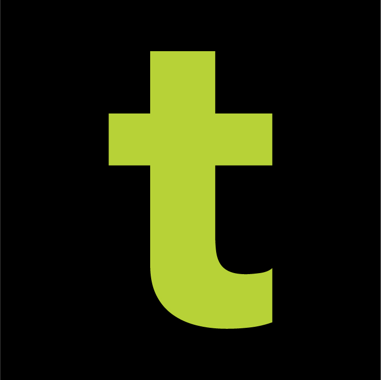 Tekstac logo