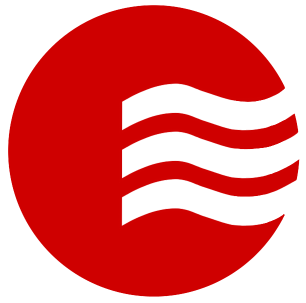 TEKWave logo