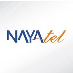 Telco Billing Solution logo
