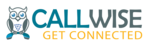 Tele-mail logo