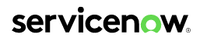 Telecommunications Service Management logo