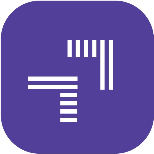 telecrm Logo