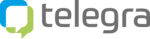 telegra logo