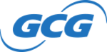 TeleManager Logo