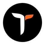 Telemarketr logo