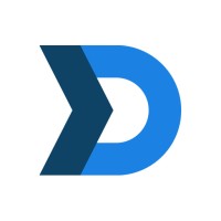 Telematics SDK logo