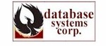 Telemation logo