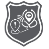Telemedicine911 logo