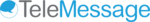 TeleMessage logo