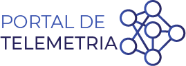 Telemetry Portal logo